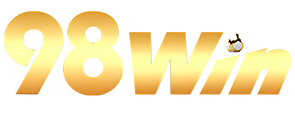 98WIN 🎖️ TRANG CHỦ NHÀ CÁI 98 WIN 【Chính Thức】
